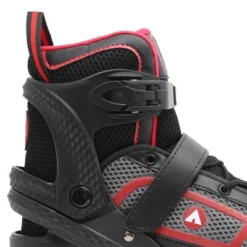 Airwalk Adult Inline Skate - Red -LITTLE TIKES Shop GUEST 5b89d0df a306 45d8 8090 95d3ef46ac03