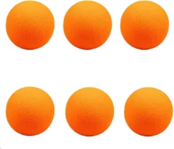 Hog Wild Moose Popper Toy, Shoots Foam Balls! 9 Hog Wild Moose Popper Toy, Shoots Foam Balls! -LITTLE TIKES Shop GUEST 5bb53e41 2502 4bd8 899c 0ba34f925b71