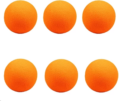 Hog Wild Moose Popper Toy, Shoots Foam Balls! 5 Hog Wild Moose Popper Toy, Shoots Foam Balls! - Image 5