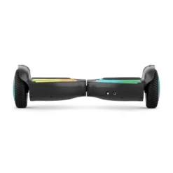 Jetson Sync All-Terrain Dynamic Sound Hoverboard -LITTLE TIKES Shop GUEST 5be44e3c 0c35 4f30 99a0 048ea2ebc865