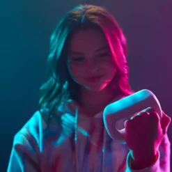 Just Play Rukusfx Motion Controlled Music Mixer Electronic Game 8 Just Play Rukusfx Motion Controlled Music Mixer Electronic Game -LITTLE TIKES Shop GUEST 5c094667 c00f 40e1 8029 8675f935629a