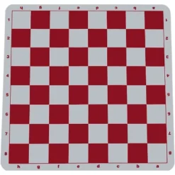 WE Games Ultimate Compact Tournament Chess Set With Silicone Chess Board - Heavy Weighted Pieces -LITTLE TIKES Shop GUEST 5c6dca5b 7c5d 4c0d b2cc 48287fe76323