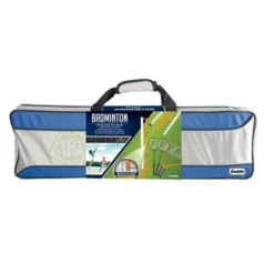 Franklin Sports Badminton Set -LITTLE TIKES Shop GUEST 5c87833c 3a01 4aec b585 51932b900dd2