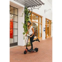 Razor E300 HD Electric Scooter -LITTLE TIKES Shop GUEST 5c95d6ba 873b 4534 ac5e 24d3c55b46b5