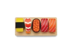 Plantoys| Sushi Set