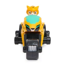 PAW Patrol Wild Cat Pack Vehicle -LITTLE TIKES Shop GUEST 5cc3d8eb 9674 4a74 975b 4b035cbe802f