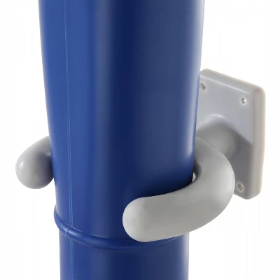 Gorilla Playsets Periscope 3 Gorilla Playsets Periscope - Image 3