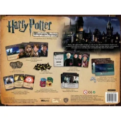 Harry Potter Hogwarts Battle Deckbuilding Game 19 Harry Potter Hogwarts Battle Deckbuilding Game -LITTLE TIKES Shop GUEST 5cd7832f f7eb 4e77 b7ff 532f20c2a6ff