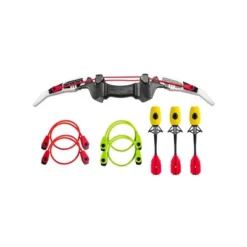 Hog Wild Quick Switch Bow -LITTLE TIKES Shop GUEST 5d0f1469 7ef6 487e 8938 084ed4687479