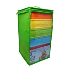 Waloo Sports Jumbo Reversible Tumbling Tower & Dominoes - 30pc Set 5 Waloo Sports Jumbo Reversible Tumbling Tower & Dominoes - 30pc Set -LITTLE TIKES Shop GUEST 5d15b4c8 10a5 4be8 9354 be59c700a99d