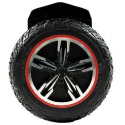 GOTRAX Kids' E4 Hoverboard - Black -LITTLE TIKES Shop GUEST 5d20a715 23db 4ba7 87a8 fb99f67fd4bf 1