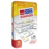 Junior Learning Dot Dominoes, 2 Sets