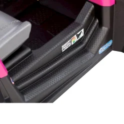 Peg Perego 12V Polaris RZR 900 Powered Ride-On - Pink -LITTLE TIKES Shop GUEST 5d494374 4714 4085 a1ba 0bc92f84c69a