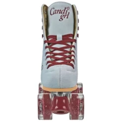 Roller Derby Candi Carlin Roller Skate 7 Roller Derby Candi Carlin Roller Skate -LITTLE TIKES Shop GUEST 5d8623ee 3a93 41c9 ae12 85ac29b82515