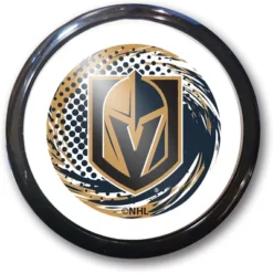 MasterPieces Sports Team Duncan Yo-Yo - NHL Vegas Golden Knights
