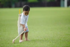 Plantoys| Mini Golf - Full Set -LITTLE TIKES Shop GUEST 5d93774c 74fc 463d 8a88 afaad497a978