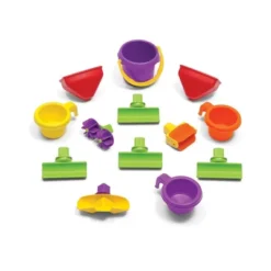 Step2 Waterfall Discovery Wall Water Table -LITTLE TIKES Shop GUEST 5d9e61da e10e 4012 b2d2 3c749d983e5c