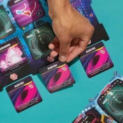 Hasbro Gaming Galaxy Goldmine Game -LITTLE TIKES Shop GUEST 5da469cb 47e4 4019 87f4 6d65718417a2