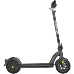 GOTRAX Tour XP Electric Scooter - Black 15 GOTRAX Tour XP Electric Scooter - Black -LITTLE TIKES Shop GUEST 5db2157b 4e39 4422 af9f 487646c10416