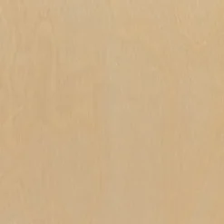 Flash Furniture Children's Wooden Kitchen Sink For Commercial Or Home Use - Safe, Kid Friendly Design 15 Flash Furniture Children's Wooden Kitchen Sink For Commercial Or Home Use - Safe, Kid Friendly Design -LITTLE TIKES Shop GUEST 5deb0437 306e 4b63 bf5a 422c4034a378