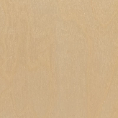 Flash Furniture Children's Wooden Kitchen Sink For Commercial Or Home Use - Safe, Kid Friendly Design 4 Flash Furniture Children's Wooden Kitchen Sink For Commercial Or Home Use - Safe, Kid Friendly Design - Image 4