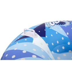H2OGO! 48" Arctic Rush Snow Tube 13 H2OGO! 48" Arctic Rush Snow Tube -LITTLE TIKES Shop GUEST 5e06b30f 29a3 4050 bec2 376ce5c7dcf8