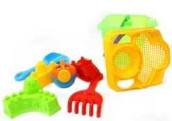 Ready! Set! Play! Link Assortment Of Beach Sand Toy Playset -LITTLE TIKES Shop GUEST 5e48e3f1 c6bc 437c bae7 9cb5e719a89d
