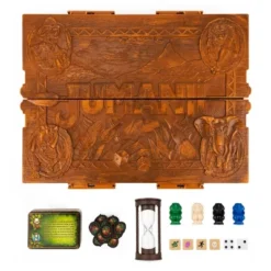 Jumanji Deluxe Board Game -LITTLE TIKES Shop GUEST 5e79c01e a8af 4e8e 8073 ecbbdad9d6c4