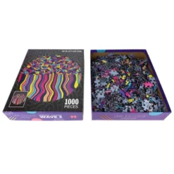 LITTLE TIKES Shop -LITTLE TIKES Shop GUEST 5e81b4ef 51de 40ba b618 72d94c01bfd6