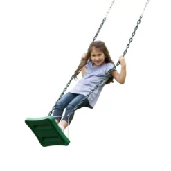 Swing-N-Slide Two Extreme Duty Swing Seats With A Stand-Up Swing -LITTLE TIKES Shop GUEST 5e99467b 10ad 4981 b25e 120e8b260aaa