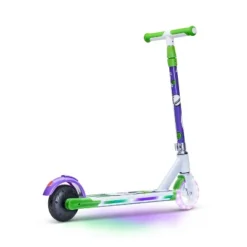 Jetson Disney Kids' Electric Scooter -LITTLE TIKES Shop GUEST 5e9d70cc d3f5 4736 a9aa b0733dea271a
