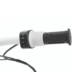 Razor 36 Volt Ecosmart Metro Rear Wheel Drive Electric Powered Scooter -LITTLE TIKES Shop GUEST 5ea1e67d 9f24 4b89 b3cd 5c94422f8493