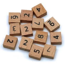 WE Games Wooden Sudoku Puzzle Board Game With Pull Out Drawers - 11 In 10 WE Games Wooden Sudoku Puzzle Board Game With Pull Out Drawers - 11 In -LITTLE TIKES Shop GUEST 5ebcd1bd e4f8 4f5f beb5 8b4654a5172d