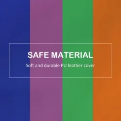 Soozier 11-Piece Kids Crawl And Climb Activity Play Set, Toddler Soft Foam Structure For Climbing, Crawling, Sliding, Indoor Active Play For Babies 12 Soozier 11-Piece Kids Crawl And Climb Activity Play Set, Toddler Soft Foam Structure For Climbing, Crawling, Sliding, Indoor Active Play For Babies -LITTLE TIKES Shop GUEST 5ed13f1a 70b4 4394 bc42 a335dde98a83
