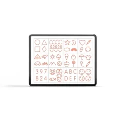 Plantoys| Finding Penguin Game 14 Plantoys| Finding Penguin Game -LITTLE TIKES Shop GUEST 5f0765e2 a2c3 4a53 bbe2 5361d3178382