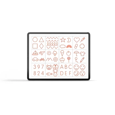 Plantoys| Finding Penguin Game 4 Plantoys| Finding Penguin Game - Image 4