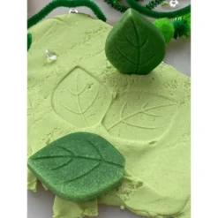 Yellow Door Scenery Stones – Forest Play, Set Of 18 -LITTLE TIKES Shop GUEST 5f929a80 aa6b 4b01 bd32 cdef4420b3d7