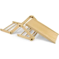 Avenlur Acacia Five In One Pikler Set With Ramp -LITTLE TIKES Shop GUEST 5f983126 effd 434f 9fa5 108b8207d10e