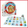 ROO GAMES Bull�s Eye Game