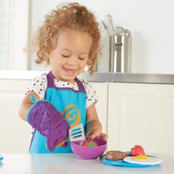 Learning Resources New Sprouts Chef Set -LITTLE TIKES Shop GUEST 5fb51e77 0102 47ff a6d5 2d95eb8a1f59