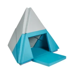 ECR4Kids SoftZone Tent Canoe And Tumbler Too Activity Mat, Transforming Mat -LITTLE TIKES Shop GUEST 5fc52d5c da8b 45e4 af11 03af86975781