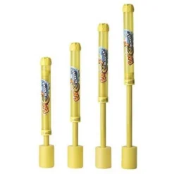 Toyrifik Emoji Water Blasters - 12 Pack 6 Toyrifik Emoji Water Blasters - 12 Pack -LITTLE TIKES Shop GUEST 5fcc098b 32b1 4e33 83fa a6d0bda68941