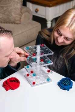 Jokari Take The Tower - The Ultimate Card Stacking Challenge -LITTLE TIKES Shop GUEST 5fd5413a 7270 4501 abe4 a05639e6afab