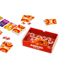 I'm A Little Crabby Game By Exploding Kittens -LITTLE TIKES Shop GUEST 6030ae3a fb7a 48d1 aa0c bc7b8822e583