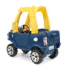 Little Tikes Cozy Truck