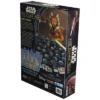 Z-Man Games Pandemic Star Wars The Clone Wars Board Game