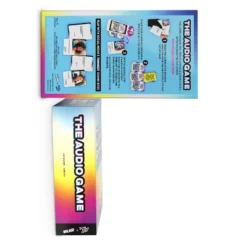 The Audio Game Card Game -LITTLE TIKES Shop GUEST 6080d23f 145b 4442 bc53 53304eaf1dcc