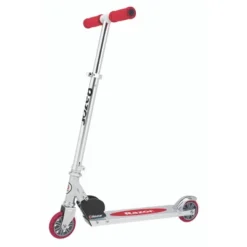 Razor A Kick Scooter -LITTLE TIKES Shop GUEST 60cd47ff 1c76 4b30 92dc 95854f3b5320