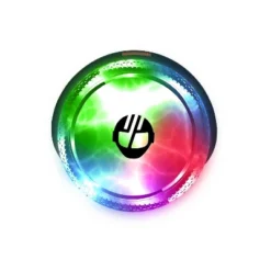 GOTRAX Surge Pro Hoverboard - Black -LITTLE TIKES Shop GUEST 60d9ba8f 2bb2 4990 9bc0 4920d9de41cf