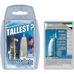 Top Trumps Unbelieveable Universe Top Trumps Card Game Bundle | Dinos | Space | Volcanoes -LITTLE TIKES Shop GUEST 613d26ca e0b7 4e91 b569 a7fb89fbd18d